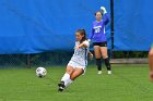 Women’s Soccer vs Babson  Women’s Soccer vs Babson. - Photo by Keith Nordstrom : Wheaton, Women’s Soccer